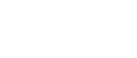 Stofel & Associates Realty®